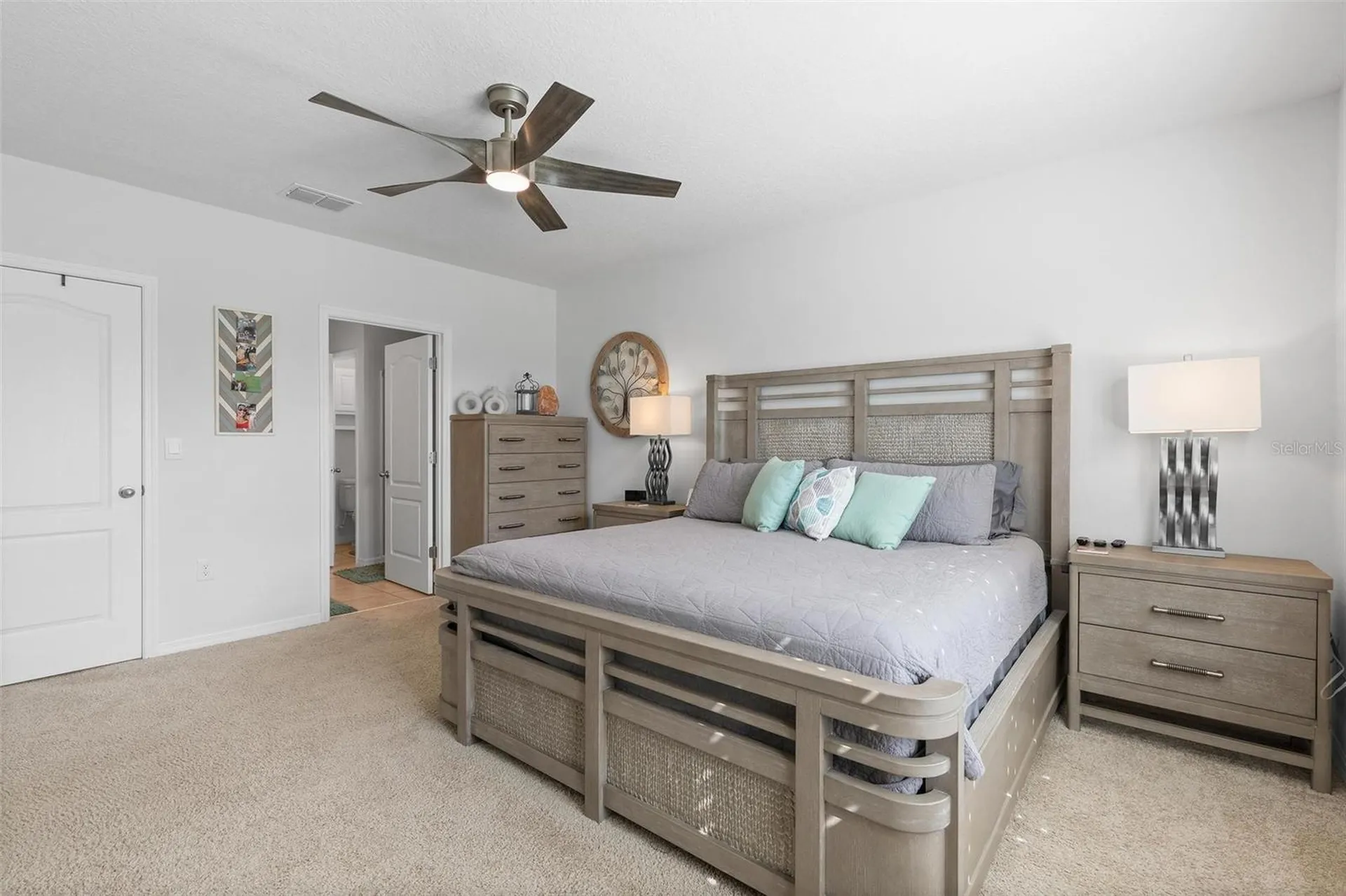 287 Caryota Court New Smyrna Beach FL 32168