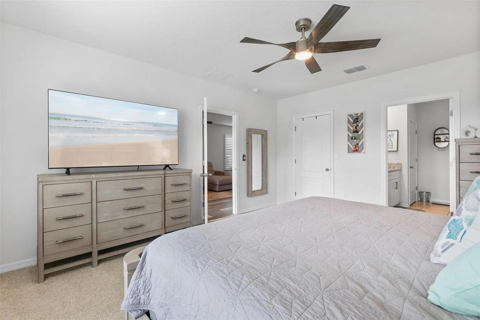 287 Caryota Court New Smyrna Beach FL 32168