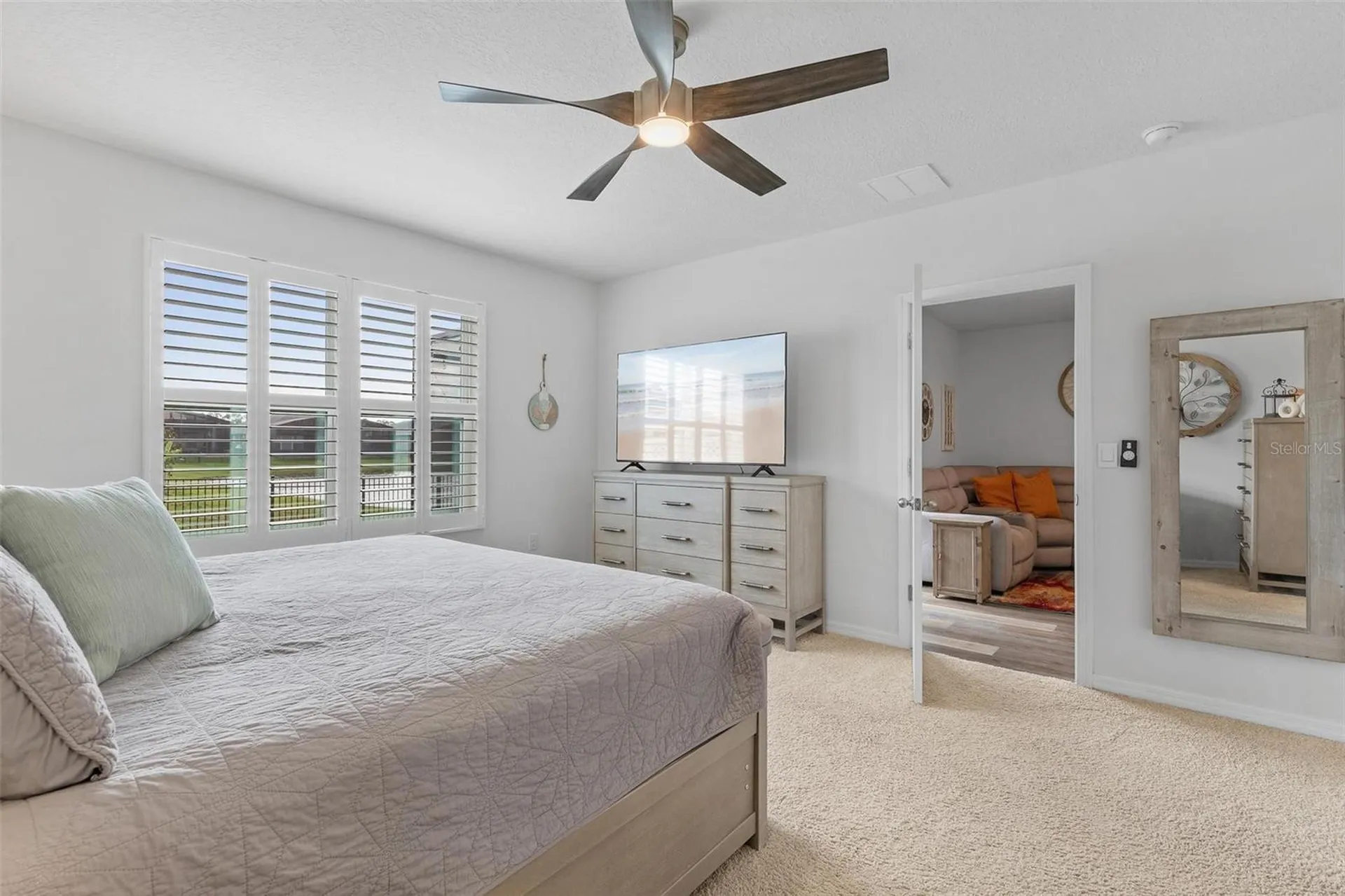 287 Caryota Court New Smyrna Beach FL 32168