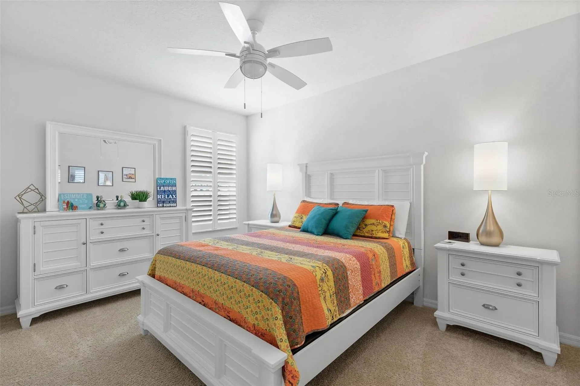 287 Caryota Court New Smyrna Beach FL 32168