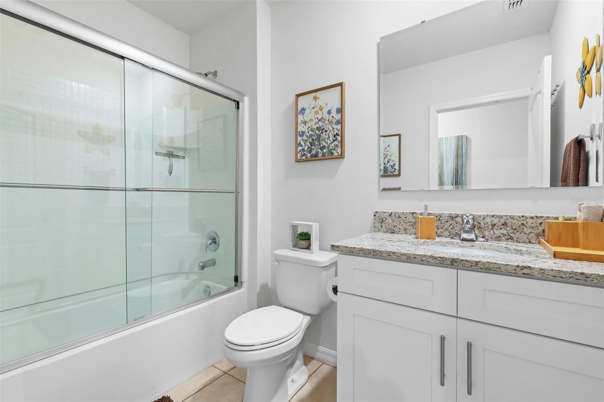 287 Caryota Court New Smyrna Beach FL 32168