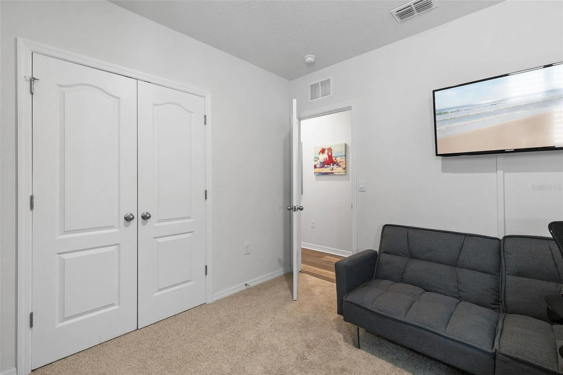 287 Caryota Court New Smyrna Beach FL 32168