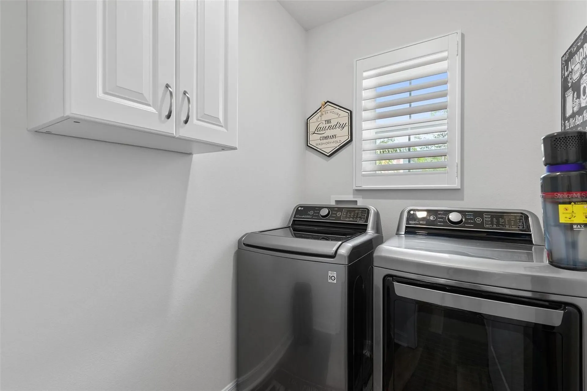 287 Caryota Court New Smyrna Beach FL 32168