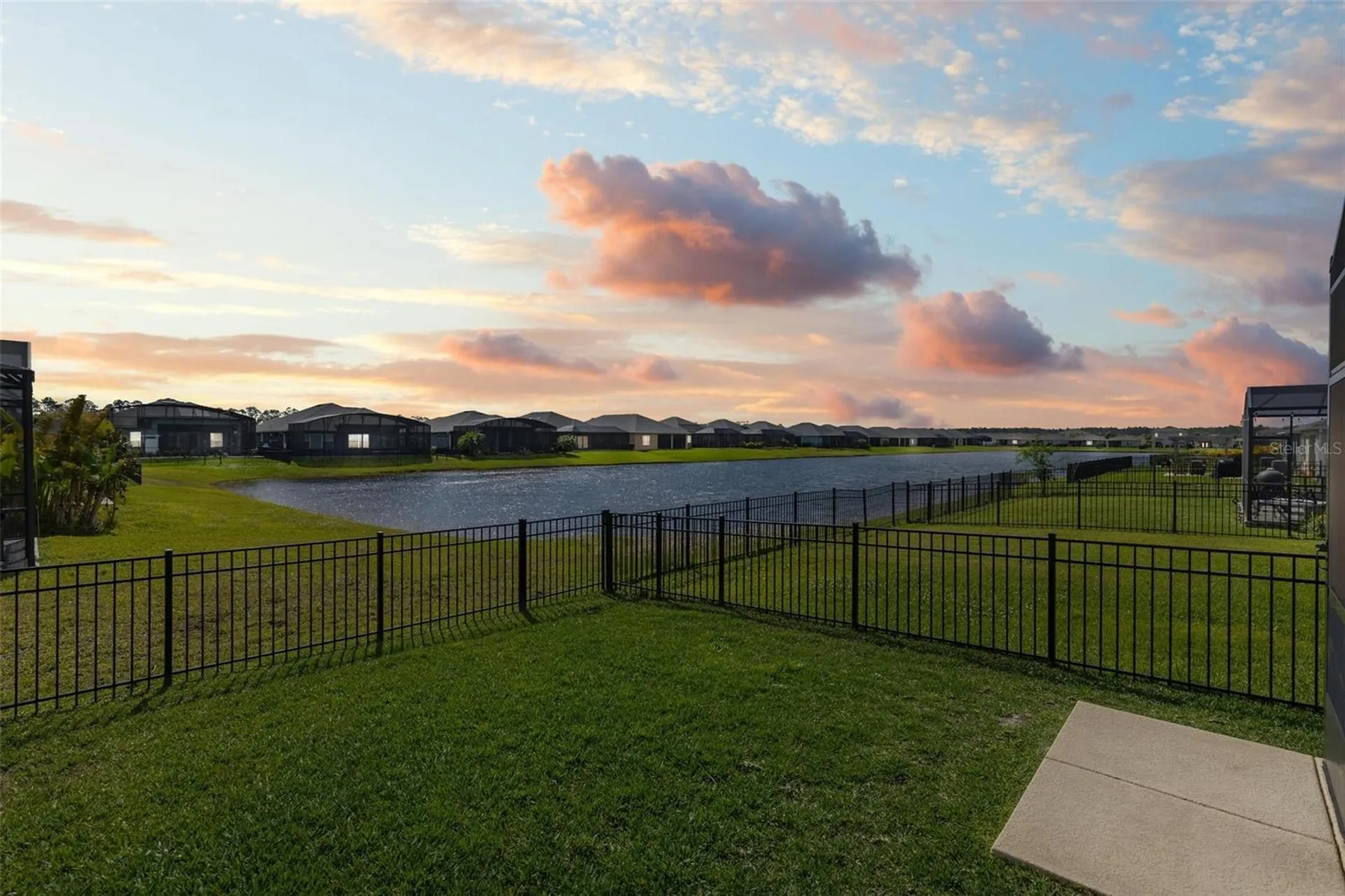 287 Caryota Court New Smyrna Beach FL 32168