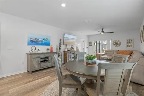 287 Caryota Court New Smyrna Beach FL 32168