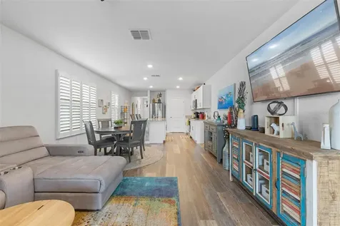 287 Caryota Court New Smyrna Beach FL 32168