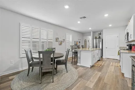 287 Caryota Court New Smyrna Beach FL 32168