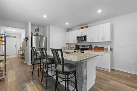 287 Caryota Court New Smyrna Beach FL 32168
