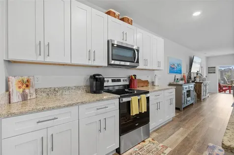 287 Caryota Court New Smyrna Beach FL 32168