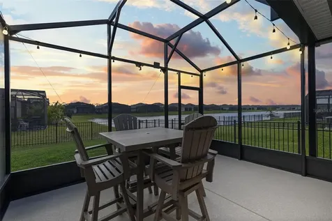 287 Caryota Court New Smyrna Beach FL 32168