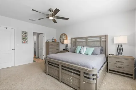 287 Caryota Court New Smyrna Beach FL 32168