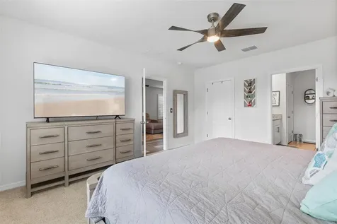 287 Caryota Court New Smyrna Beach FL 32168