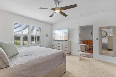 287 Caryota Court New Smyrna Beach FL 32168