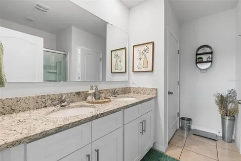 287 Caryota Court New Smyrna Beach FL 32168