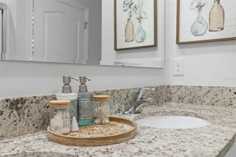 287 Caryota Court New Smyrna Beach FL 32168