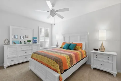 287 Caryota Court New Smyrna Beach FL 32168