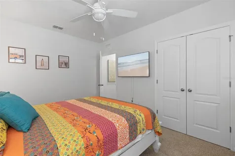 287 Caryota Court New Smyrna Beach FL 32168