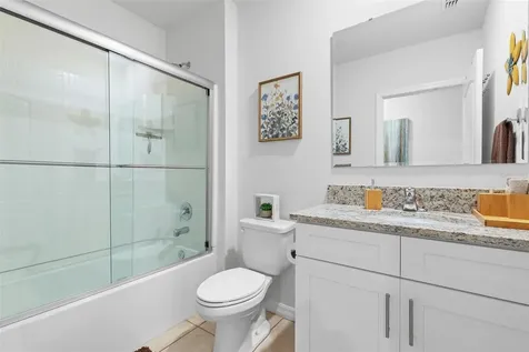 287 Caryota Court New Smyrna Beach FL 32168
