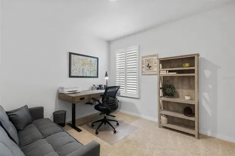 287 Caryota Court New Smyrna Beach FL 32168
