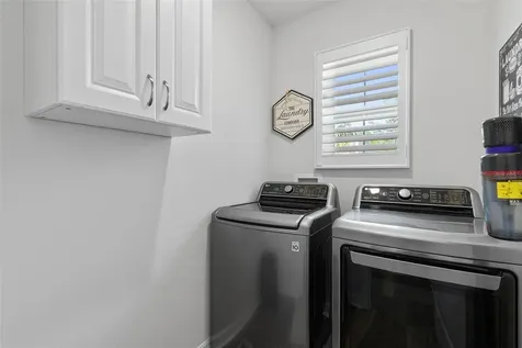 287 Caryota Court New Smyrna Beach FL 32168