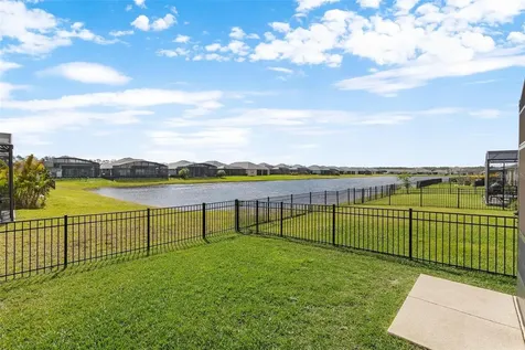 287 Caryota Court New Smyrna Beach FL 32168