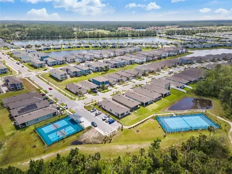 287 Caryota Court New Smyrna Beach FL 32168