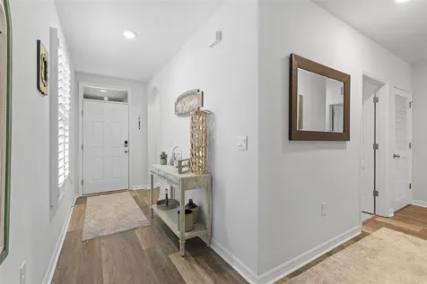 287 Caryota Court New Smyrna Beach FL 32168