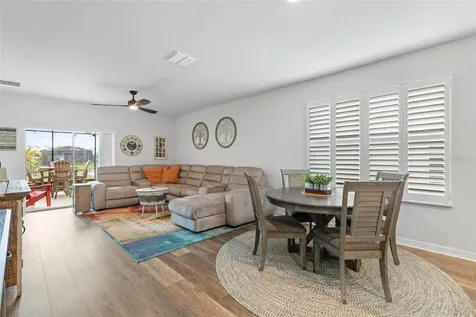 287 Caryota Court New Smyrna Beach FL 32168