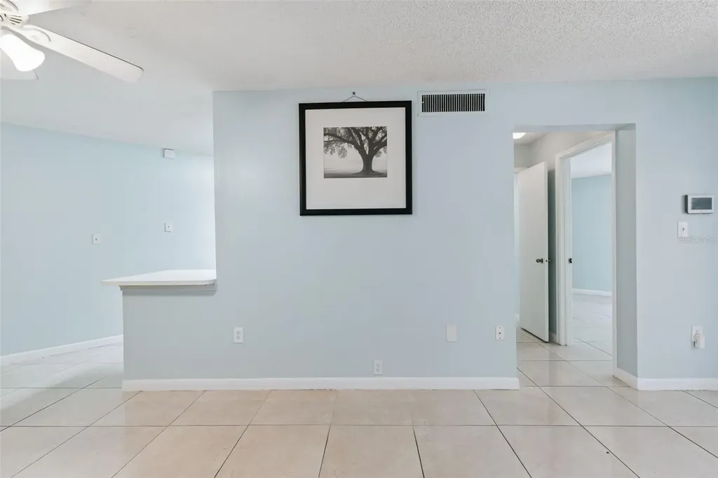 3685 Atrium Drive Orlando FL 32822