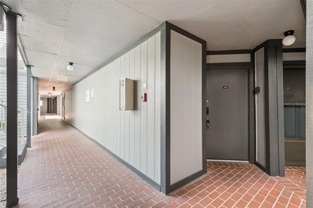 3685 Atrium Drive Orlando FL 32822