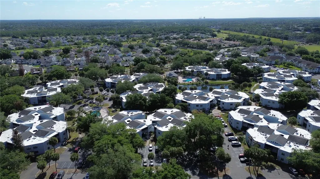 3685 Atrium Drive Orlando FL 32822