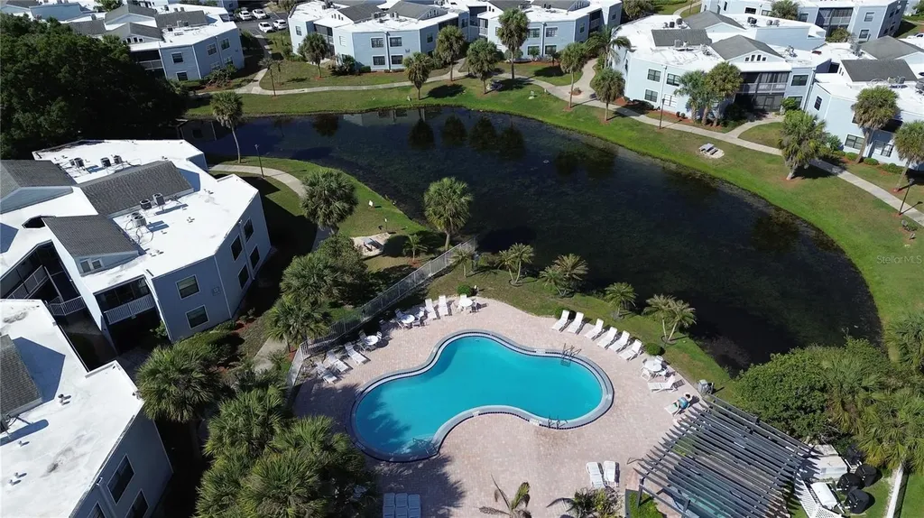 3685 Atrium Drive Orlando FL 32822