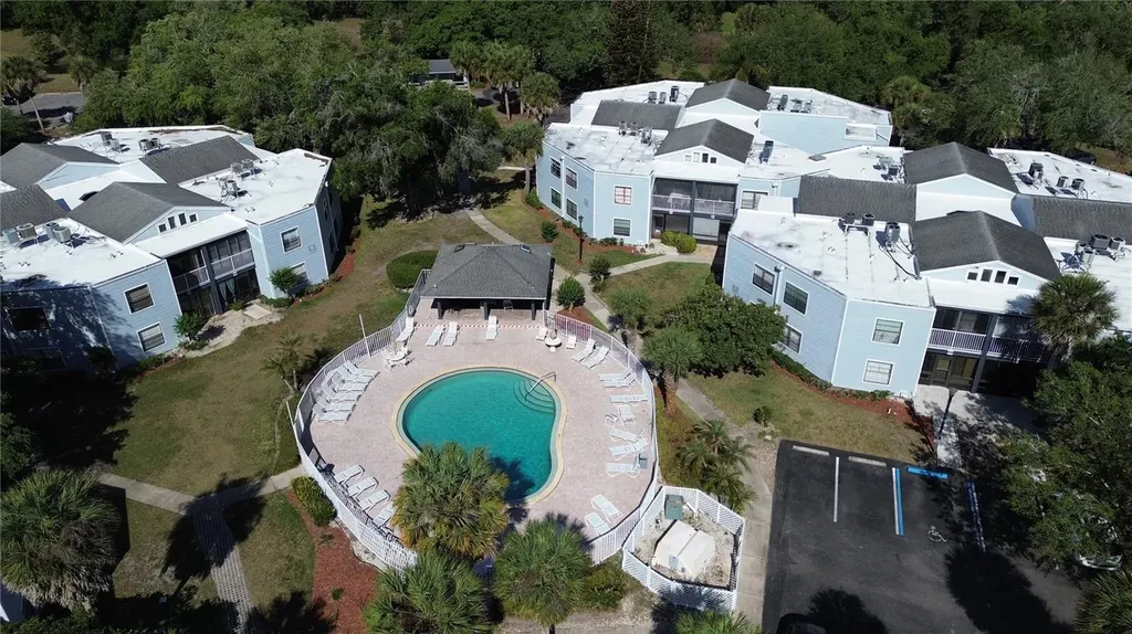 3685 Atrium Drive Orlando FL 32822