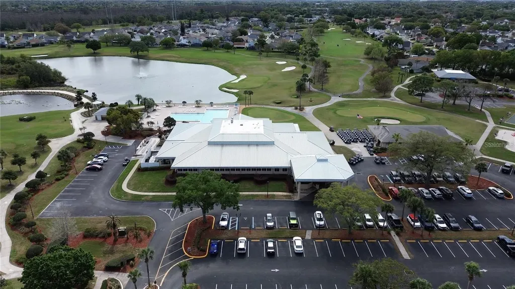3685 Atrium Drive Orlando FL 32822