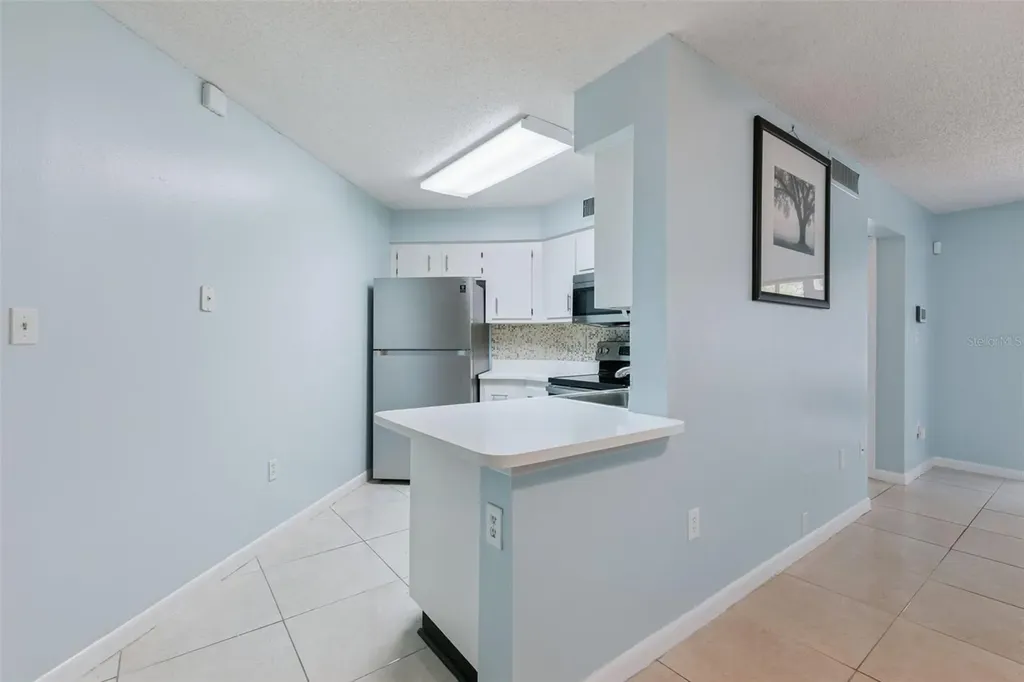3685 Atrium Drive Orlando FL 32822