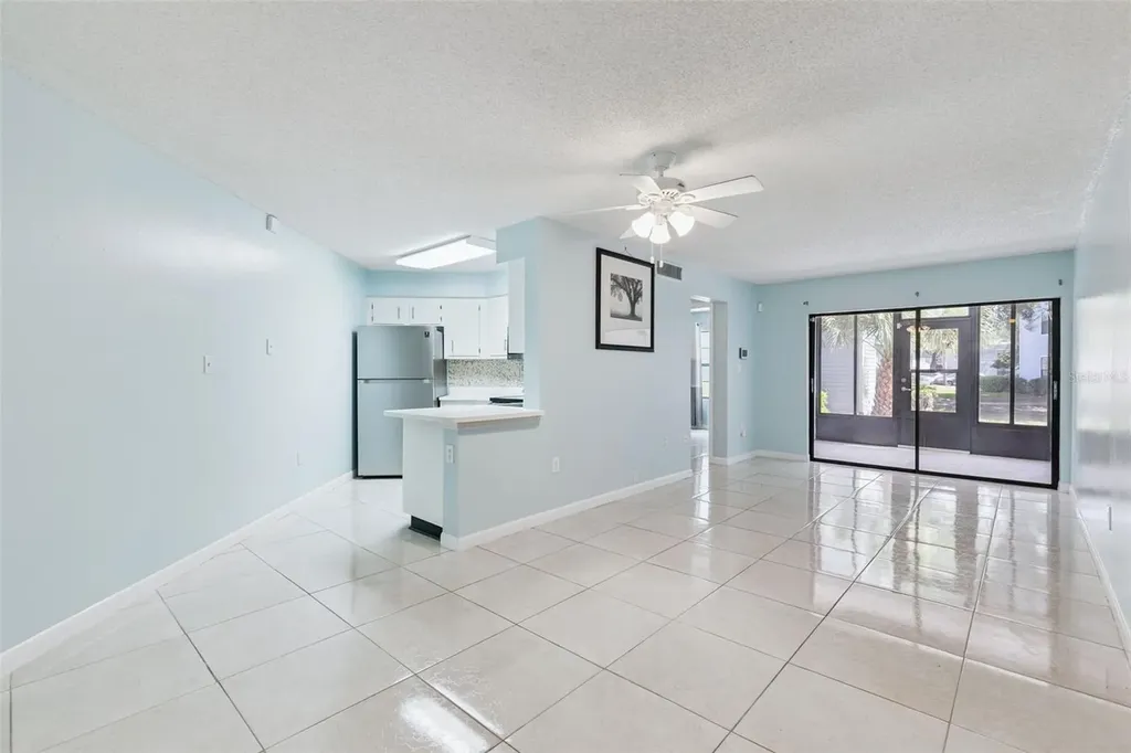 3685 Atrium Drive Orlando FL 32822
