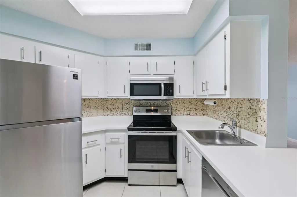 3685 Atrium Drive Orlando FL 32822