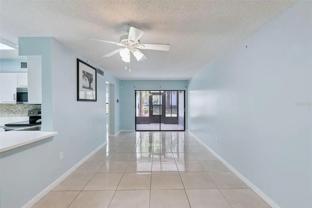 3685 Atrium Drive Orlando FL 32822
