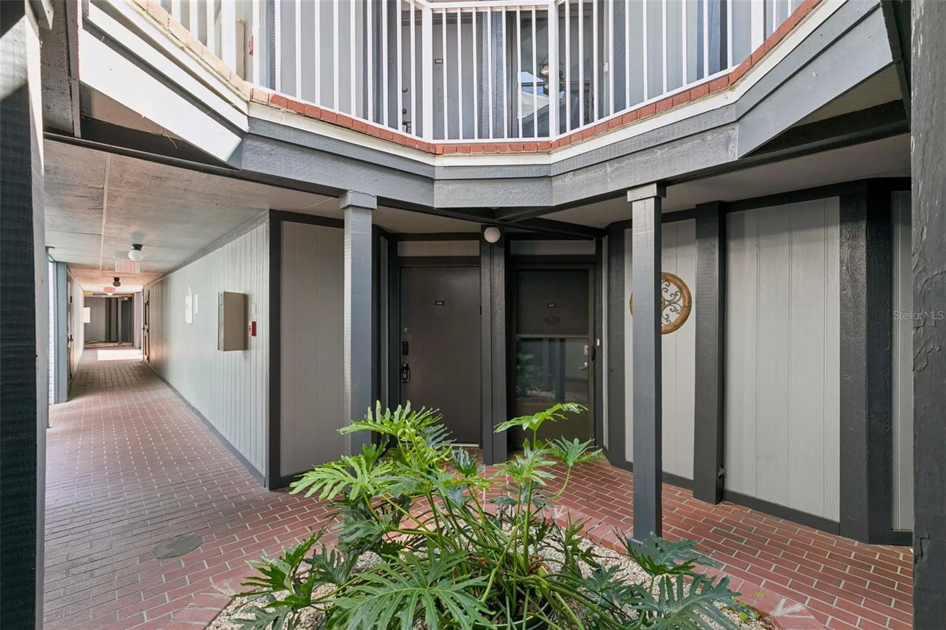 3685 Atrium Drive Orlando FL 32822