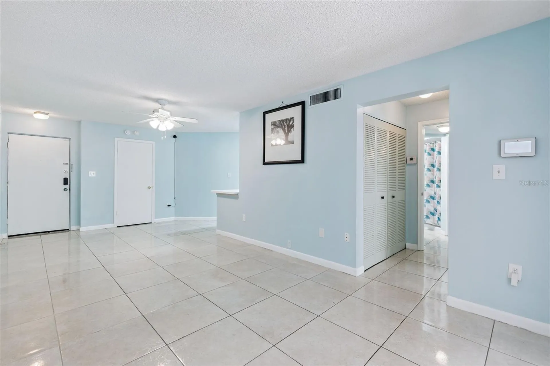 3685 Atrium Drive Orlando FL 32822