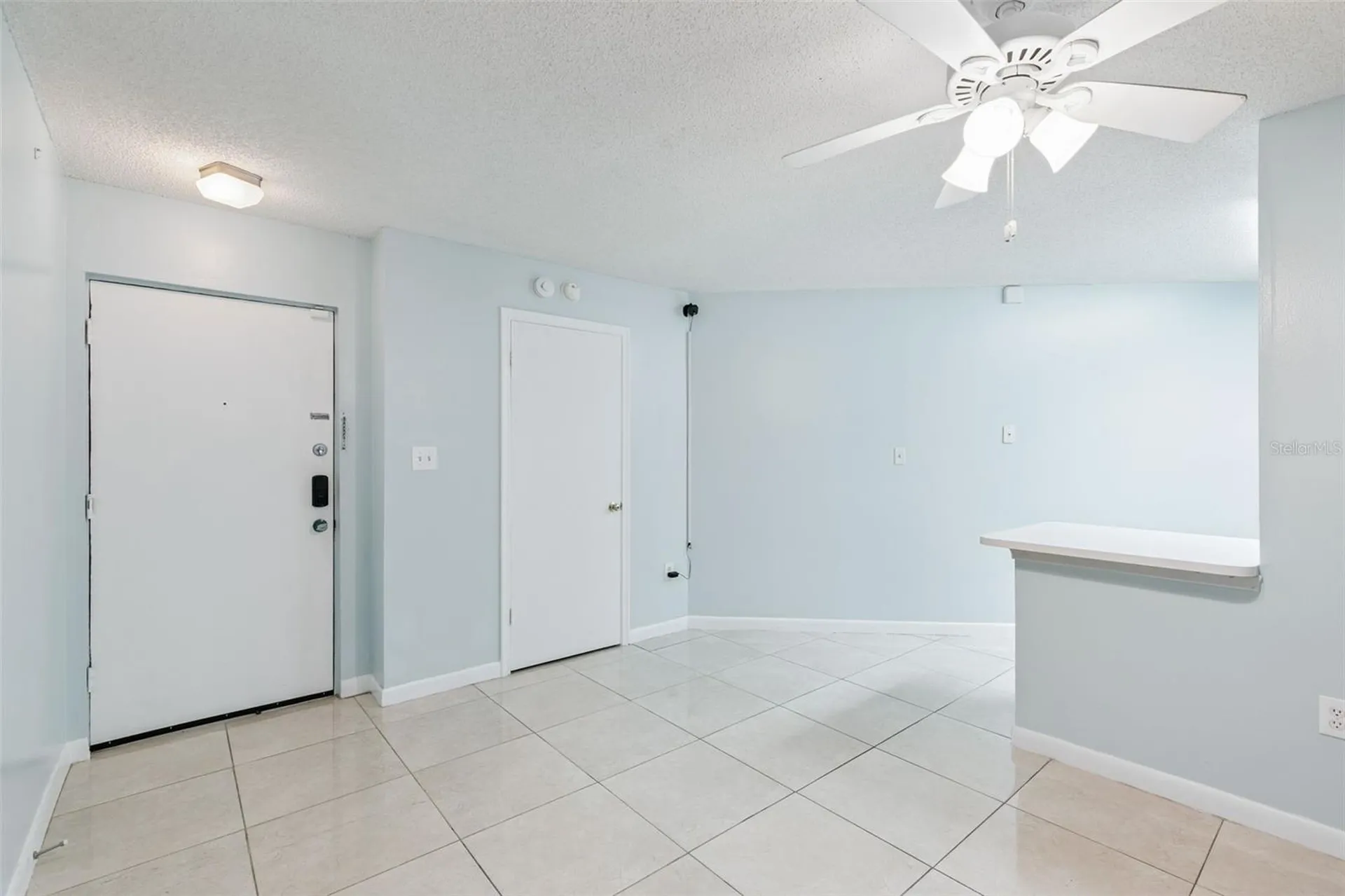 3685 Atrium Drive Orlando FL 32822
