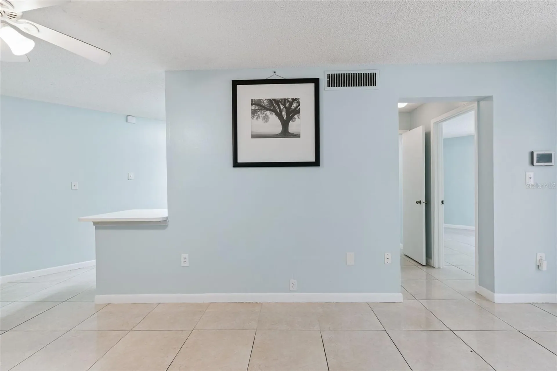 3685 Atrium Drive Orlando FL 32822