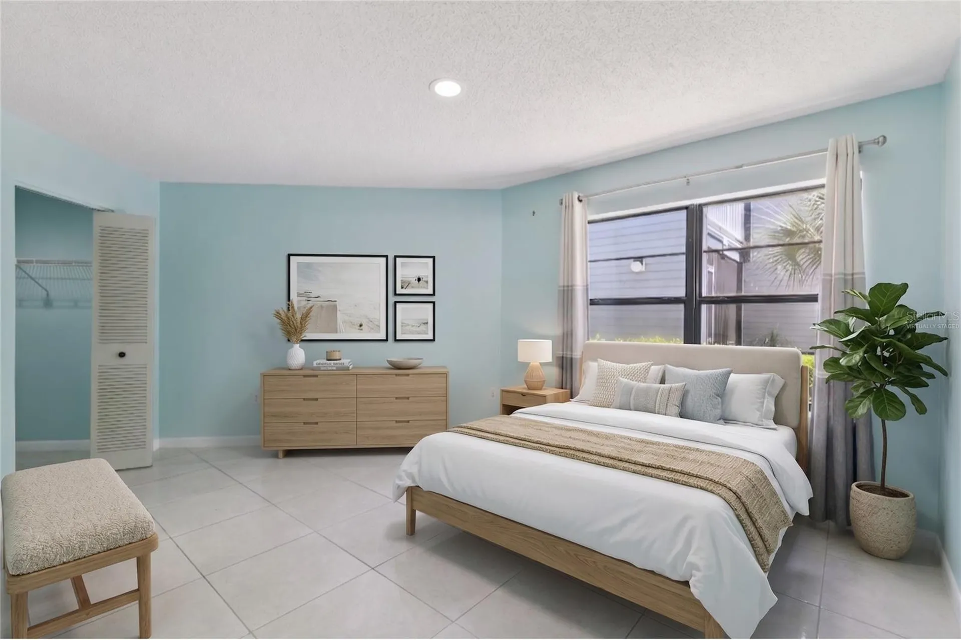 3685 Atrium Drive Orlando FL 32822