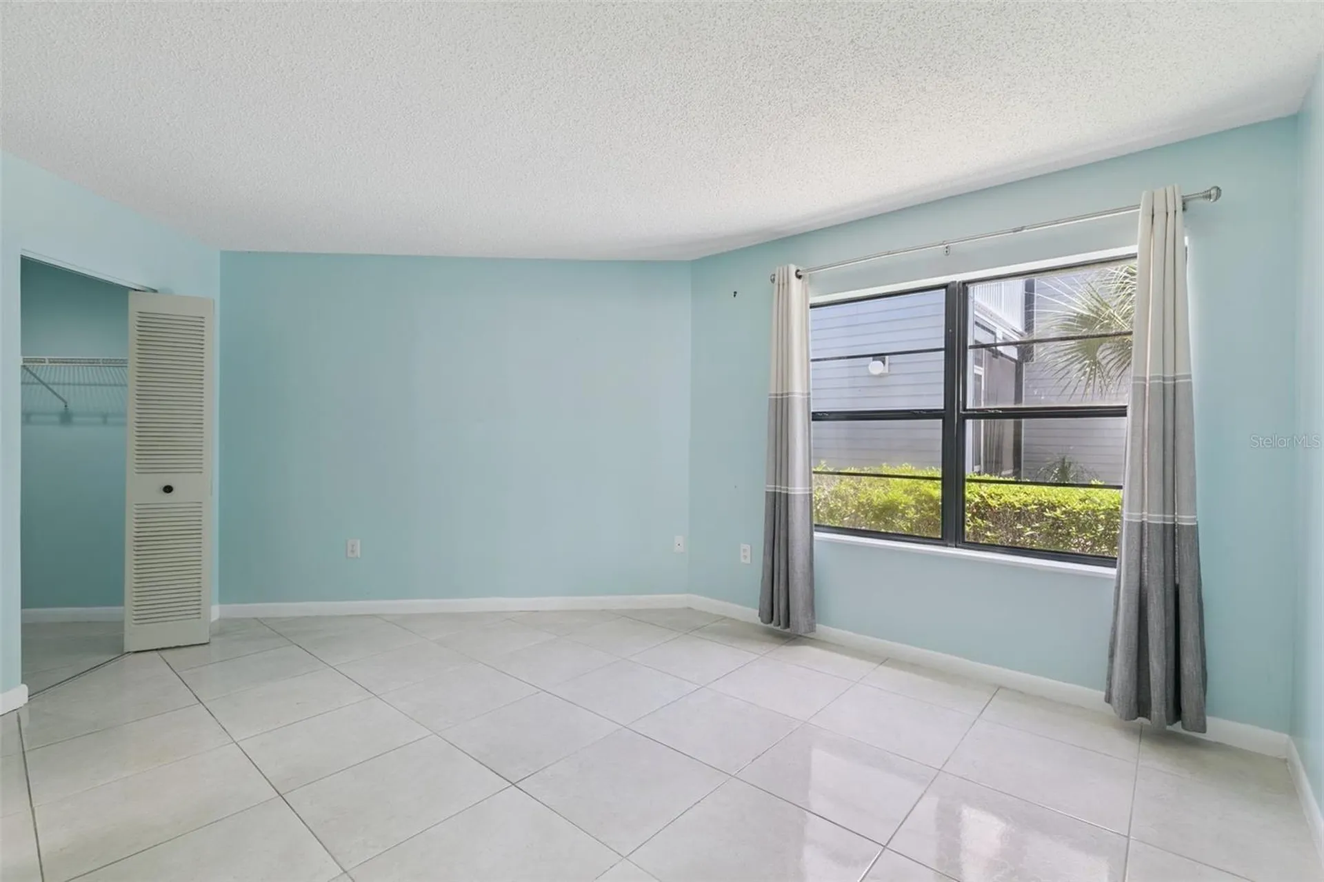 3685 Atrium Drive Orlando FL 32822