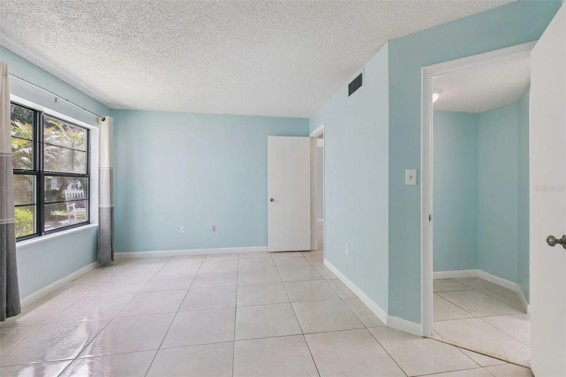 3685 Atrium Drive Orlando FL 32822