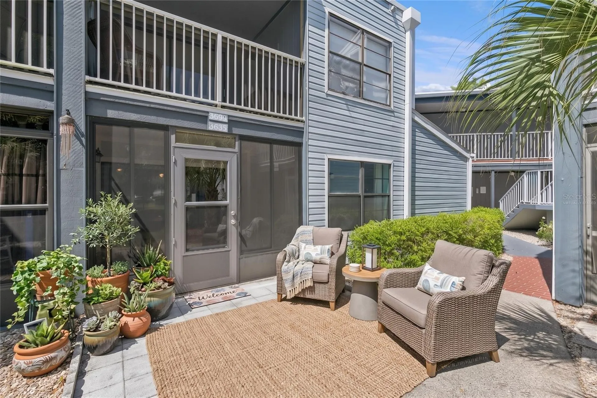 3685 Atrium Drive Orlando FL 32822
