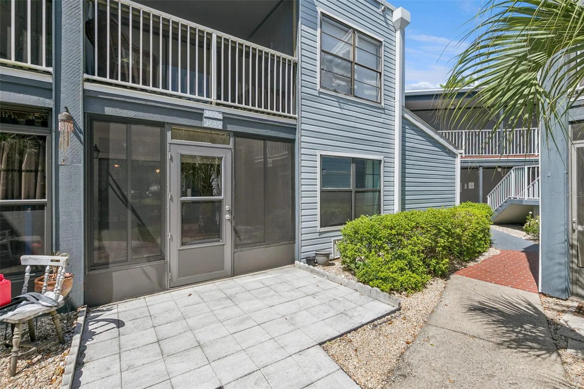 3685 Atrium Drive Orlando FL 32822