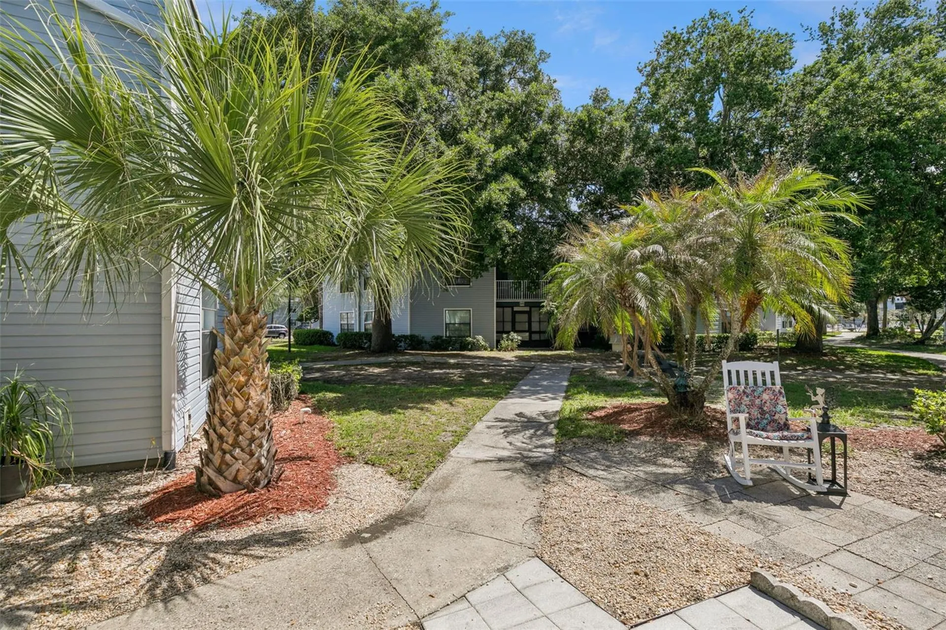 3685 Atrium Drive Orlando FL 32822