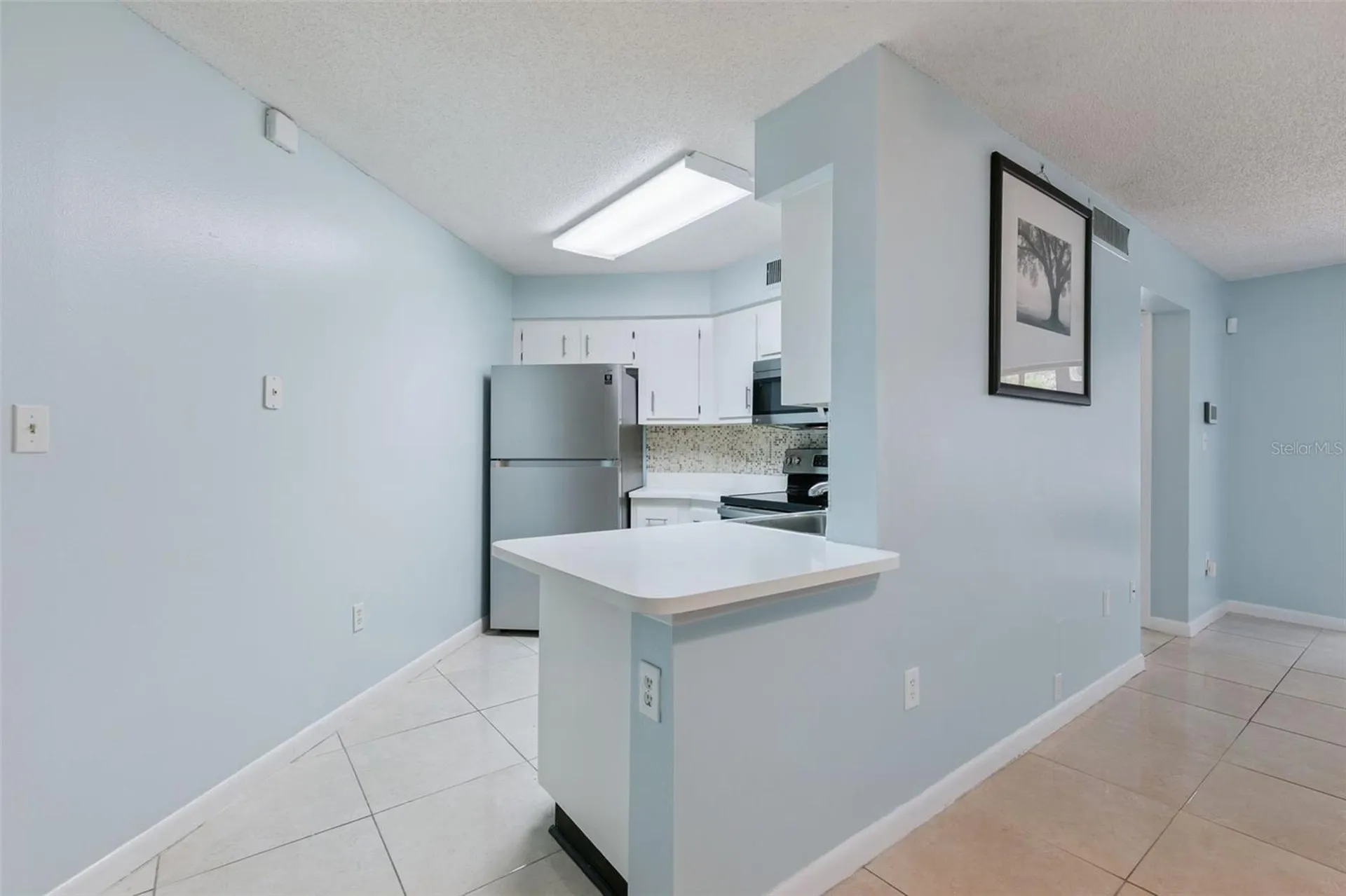3685 Atrium Drive Orlando FL 32822