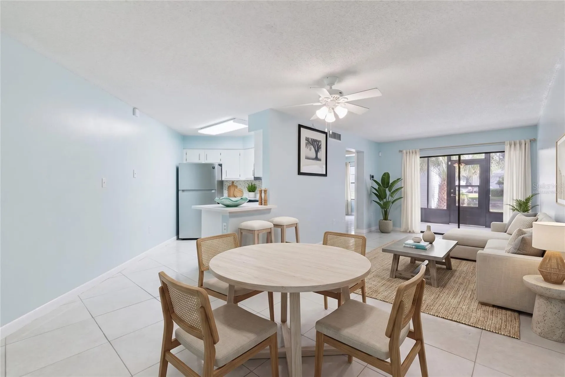 3685 Atrium Drive Orlando FL 32822